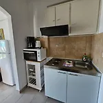 Apartament Corfu Dream Holidays Standarts
