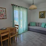 Corfu Dream Holidays Standarts * Glyfada (Corfu)