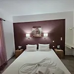 Apartament Corfu Dream Holidays Standarts