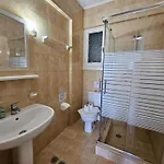 Corfu Dream Holidays Standarts * Glyfada (Corfu)