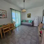 Corfu Dream Holidays Standarts * グリファダ