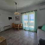 Corfu Dream Holidays Standarts *