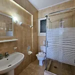 Corfu Dream Holidays Standarts