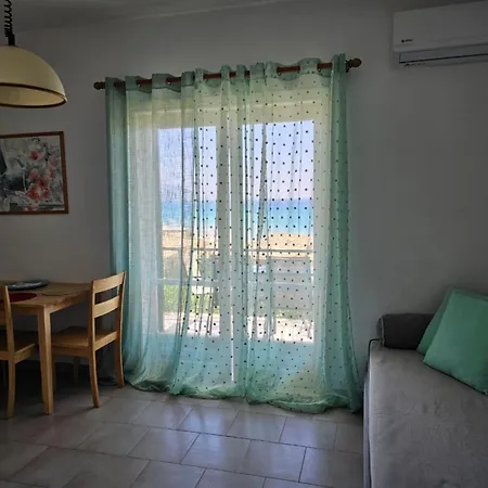 Corfu Dream Holidays Standarts *