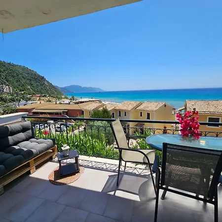 Corfu Dream Holidays Standarts