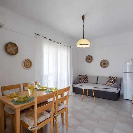 Corfu Dream Holidays Standarts * Glifada