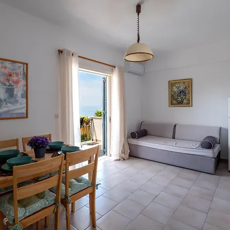 Corfu Dream Holidays Standarts * Glifada