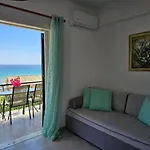 Corfu Dream Holidays Standarts Appartamento *