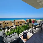 Corfu Dream Holidays Standarts *