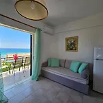 Corfu Dream Holidays Standarts Glyfada (Corfu)