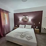 Apartment Corfu Dream Holidays Standarts