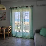 Corfu Dream Holidays Standarts *