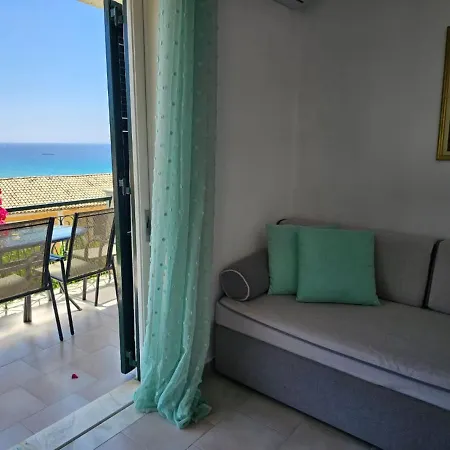 Corfu Dream Holidays Standarts