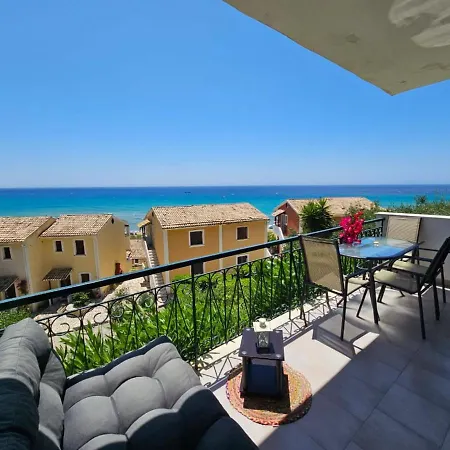 Corfu Dream Holidays Standarts *